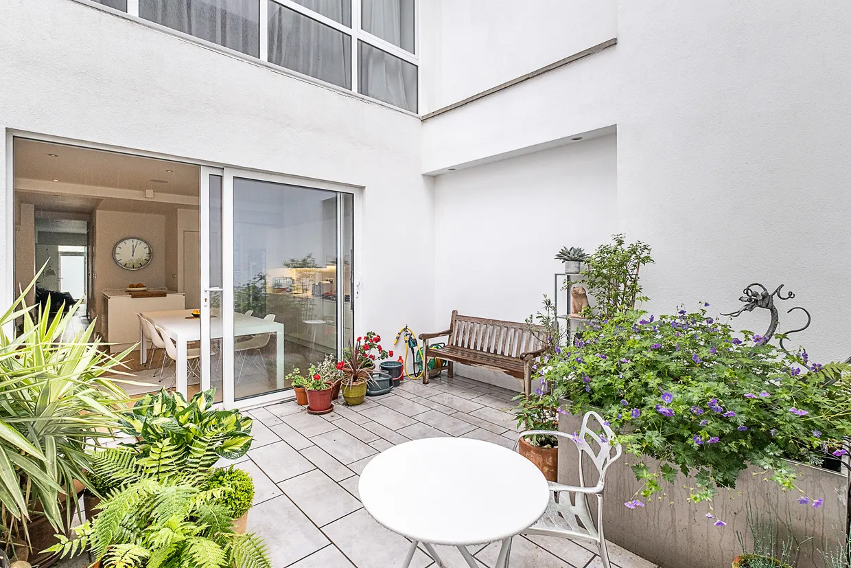 Osiers Road, London, SW18 photo 10