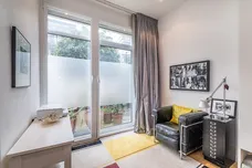 Osiers Road, London, SW18 photo 11