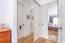 Osiers Road, London, SW18 photo 12