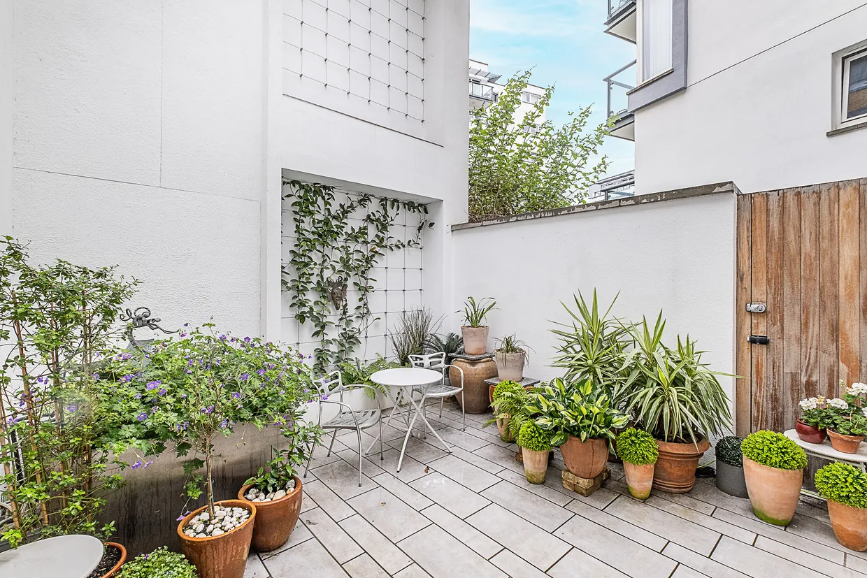 Osiers Road, London, SW18 photo 13