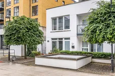 Osiers Road, London, SW18 photo 15