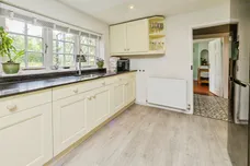 Sandy Lane, Tealby, MARKET RASEN