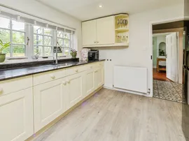 Sandy Lane, Tealby, MARKET RASEN thumb 3