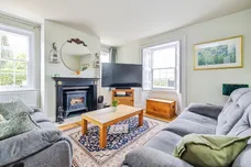 Sandy Lane, Tealby, MARKET RASEN