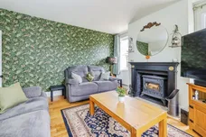 Sandy Lane, Tealby, MARKET RASEN