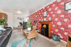 The Orchards, Chatteris