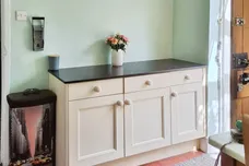Sandy Lane, Tealby, MARKET RASEN