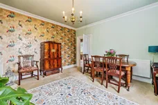 Sandy Lane, Tealby, MARKET RASEN