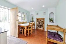 Sandy Lane, Tealby, MARKET RASEN