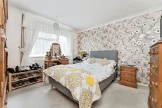 The Orchards, Chatteris