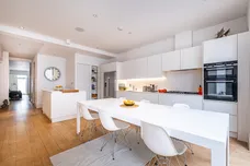 Osiers Road, London, SW18 photo 18