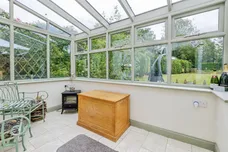 Sandy Lane, Tealby, MARKET RASEN