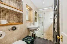 Sandy Lane, Tealby, MARKET RASEN