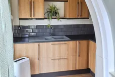 Sandy Lane, Tealby, MARKET RASEN