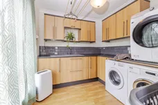Sandy Lane, Tealby, MARKET RASEN