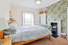 Sandy Lane, Tealby, MARKET RASEN