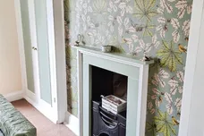 Sandy Lane, Tealby, MARKET RASEN