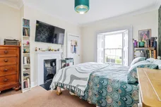 Sandy Lane, Tealby, MARKET RASEN