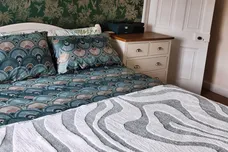 Sandy Lane, Tealby, MARKET RASEN