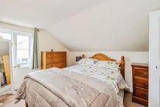 Sandy Lane, Tealby, MARKET RASEN
