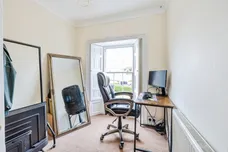 Sandy Lane, Tealby, MARKET RASEN