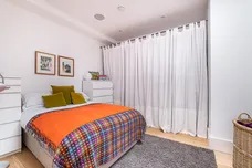 Osiers Road, London, SW18 photo 24