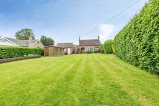 Sandy Lane, Tealby, MARKET RASEN
