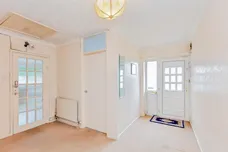 Queens Walk, Ramsey, Huntingdon