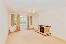Queens Walk, Ramsey, Huntingdon