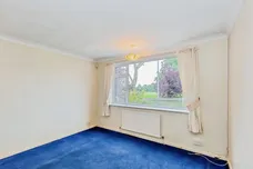 Queens Walk, Ramsey, Huntingdon