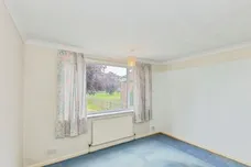 Queens Walk, Ramsey, Huntingdon