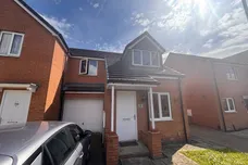 Pottery Wharf, Thornaby, Stockton-On-Tees