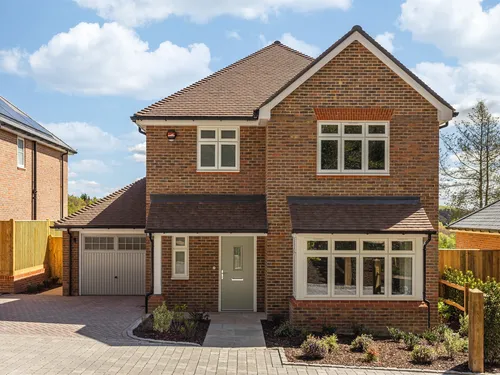 East Grinstead Road, North Chailey, Lewesphoto