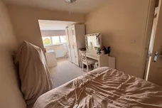 Pottery Wharf, Thornaby, Stockton-On-Tees