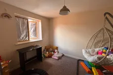 Pottery Wharf, Thornaby, Stockton-On-Tees