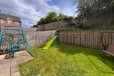 Pottery Wharf, Thornaby, Stockton-On-Tees