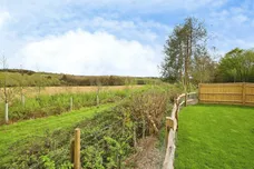 East Grinstead Road, North Chailey, Lewes