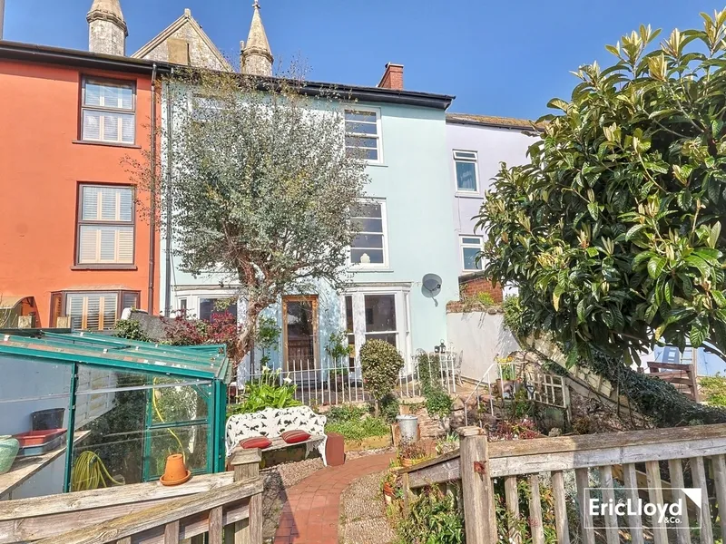 Property 2