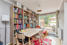 Stonehouse Drive, St. Leonards-On-Sea