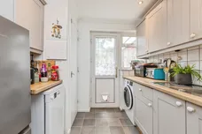 Stonehouse Drive, St. Leonards-On-Sea