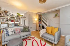 Stonehouse Drive, St. Leonards-On-Sea