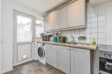 Stonehouse Drive, St. Leonards-On-Sea