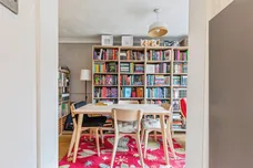 Stonehouse Drive, St. Leonards-On-Sea