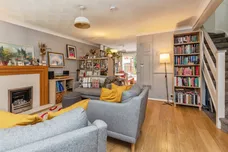 Stonehouse Drive, St. Leonards-On-Sea
