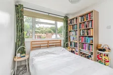 Stonehouse Drive, St. Leonards-On-Sea