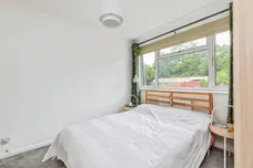 Stonehouse Drive, St. Leonards-On-Sea