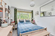 Stonehouse Drive, St. Leonards-On-Sea