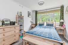 Stonehouse Drive, St. Leonards-On-Sea