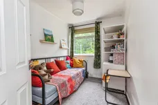 Stonehouse Drive, St. Leonards-On-Sea