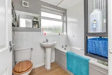 Stonehouse Drive, St. Leonards-On-Sea